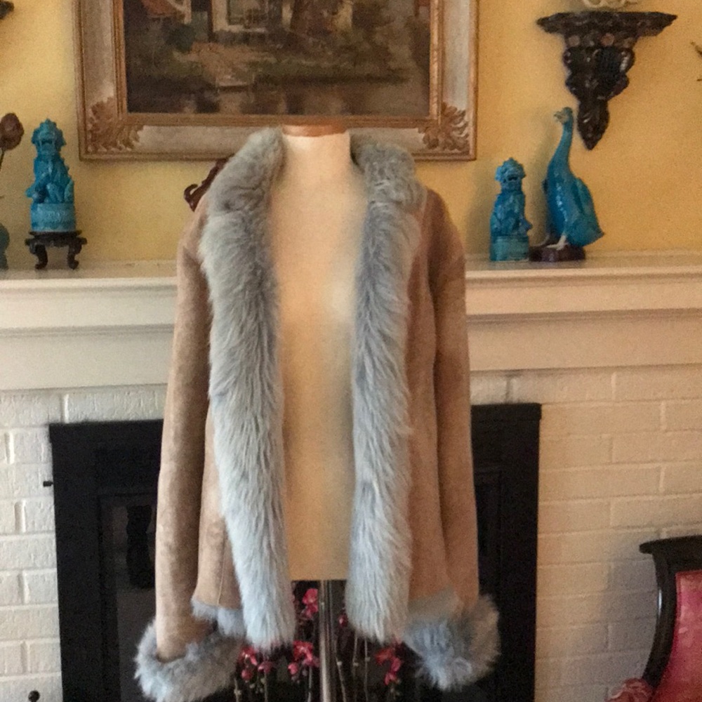 Coat